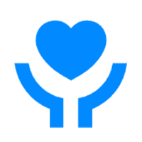 Icon 1