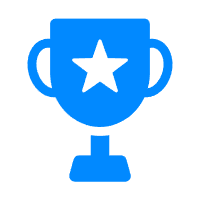 Icon 2