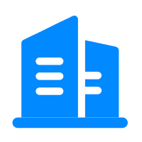 Icon 1